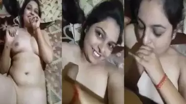Sexivido Bangladeshi Sex - Sabnam Sexi Vido Mms indian porn movs