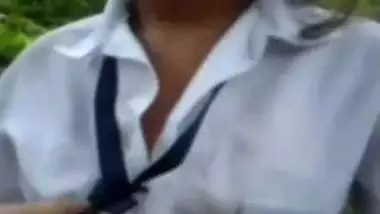 School Xxx Bf English - English School Girl Xxxx Video indian porn movs