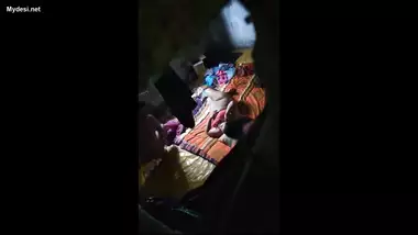 Chote Baccho Ka Sex Video Download - Desi Hidden Cam Sex Scandal porn video