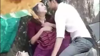 Hindi Sexy Bp Jungle Ki Rape Wali indian porn movs