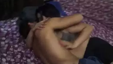 New Mal Ka Xxx Video - Urdu Ki Chudai Chudai Mal Bhabhi Ki Chudai indian porn movs