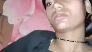 Desi Village Girl Fucking porn video