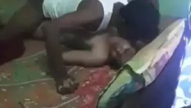 380px x 214px - Real Painful Crying Pregnant Sex Scandle indian porn movs