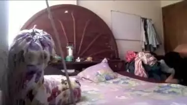 Incest sex scandal of desi sister brother caught on hidden livecam!