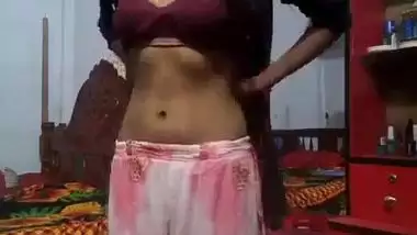 Indian Beautiful Slim Girl Naked indian porn movs