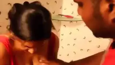 380px x 214px - Kala Bhur Woman Sex Video indian porn movs