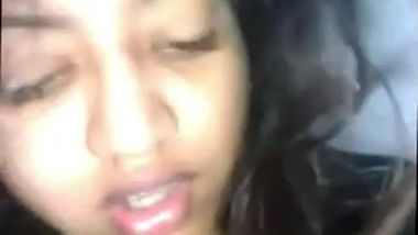 Video Bokep Paksa Ibu Sedang Tidur - Video Bokep Paksa Ibu Sedang Tidur indian porn movs