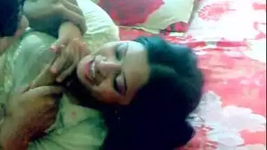 Silchar Sex Video - Silchar Assam In Versity Viral Sex Video indian porn movs