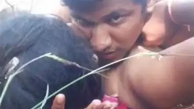 Mote Mote Chitra Wali Mote Mote Land Leti Hai Ghode Ka Horse Girls indian  porn movs