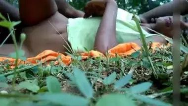 Desibedsex - Hot Desi Bed Sex indian porn movs