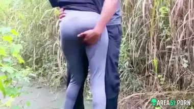 Kokborok Bf - Cute Girl With Bf Caught In Jungle Illicit Taboo Sex Outdoors Leaks Desi  Mms porn video