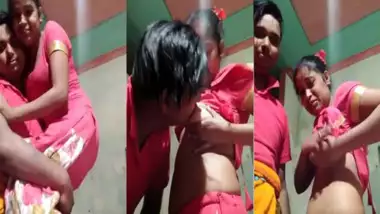 Seal Pack Balatkar Hd15 Saal Ki Ladki indian porn movs