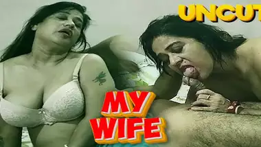 Bade Land Ki Sex Xxx Video indian porn movs