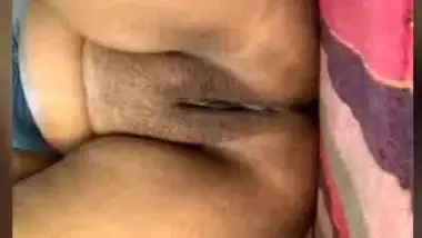 Tanvi Bhabhi show the pussy on TikTok cam, clip leaked Mms sex