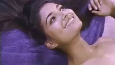 380px x 214px - Mumbai Randi Kna Na Xxx indian porn movs
