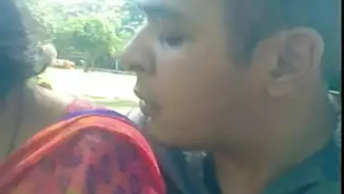 Indian Park Sex Mms Dapnlod - Hyderabad Rajiv Park Sex Videos indian porn movs