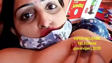Lata Sex Best - Lata Nitya indian porn movs
