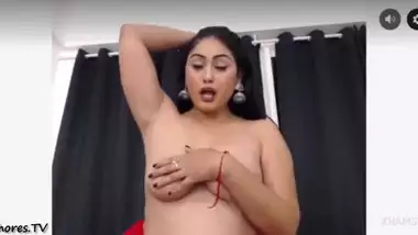 380px x 214px - Indian Cam Model Goddes Anna Anna69gc Video Download indian porn movs