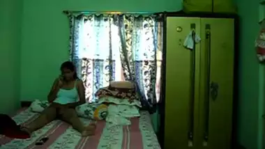 Exsxx indian porn movs