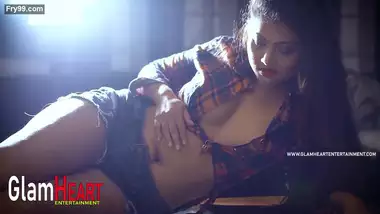 Mastuhan Sex - Urvashi The Feeling porn video