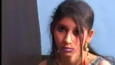 380px x 214px - Priya Prakash Varrier Sex indian porn movs