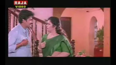 Sex Video Kannada Natak - Hey Rama Yeah Kya Hua Song Pe Hindi Sex Video indian porn movs