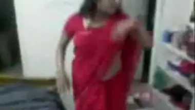 Xxxhie indian porn movs