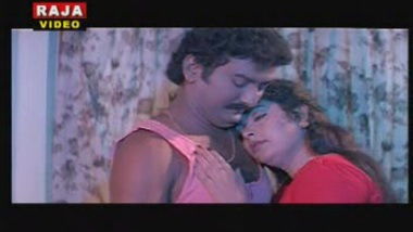 Hapsi 3x Movie - Www Xxx Sexi Hapsi Movie indian porn movs