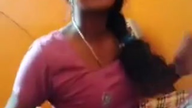 Xxx Video 3gb Jabardasti - Thief Sex With Mother 3gp Video Downlod indian porn movs