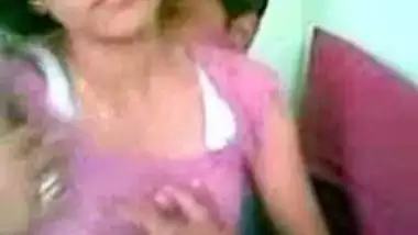 Tamil Nadu College Students Hot Sex Video indian porn movs