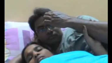 Xnxvideosnew - New Married Telugu Couples Xnx Videos New Married indian porn movs