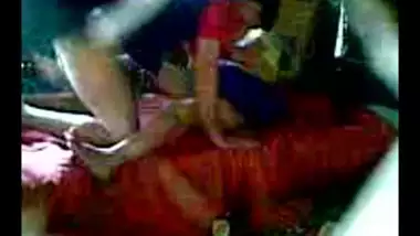 380px x 214px - Naukri Ke Liye Chudai Video indian porn movs