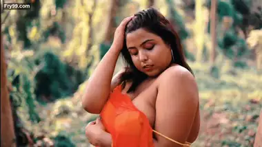 Xxxcy - Xxxcy Hot indian porn movs