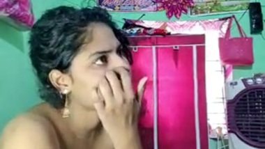 Badewape - Badewape indian porn movs