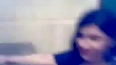 Xxxx Vidyo Garls - Xxxx Hot Video Girls Video indian porn movs