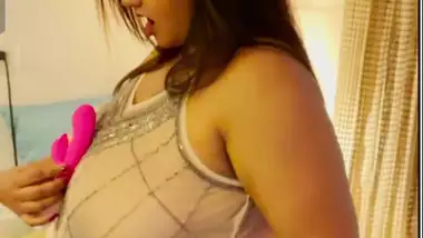 Ritikasharma Jaberdesti Xxx - Indian Girl Tango Premium Video indian porn movs