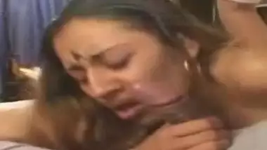380px x 214px - Brezza Mom Son Sex Movie indian porn movs