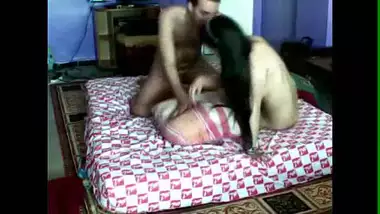 Punjabi Sexy Sial Tutdi Hd Video - X Full Sex Movie Ladki Ki Seal Tootne Wali Punjabi Seal Band Fudi indian  porn movs