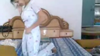Pakistan Karachi Aligarh Mohammed Ali Burai Got Sexy Video indian porn movs