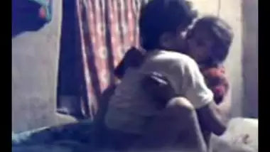 Pathan Boys Girls Kissing Xxx Videos - Pakistani Pathan Couple Wife In Kitchen Nude porn video