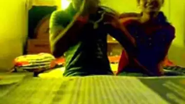 Jammu Hostel Girl Sex Video - Jammu University Girls indian porn movs