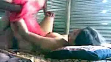 Bhojpuri Seal Porn Video Co - Seal Pack Sexy Video Bhojpuri Bhauji Wala indian porn movs