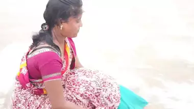 Saat Samundar Ka Sex - Samundar Beach Par Sex Video indian porn movs