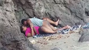 Kanpur Ki Randi Sex Videos - Park Mai Randi Ki Chudai Ka New Sex Video Mms porn video