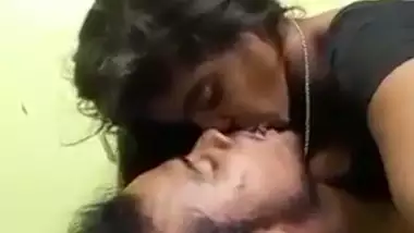 Rekha Das Romantic Sex Video - Indian Actress Rekha Xxx Video indian porn movs