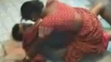380px x 214px - Bhubaneswar Odisha Office Sex indian porn movs