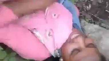 B F Handing Randi - Indian Forest Sex Desi Gangbang With Randi porn video