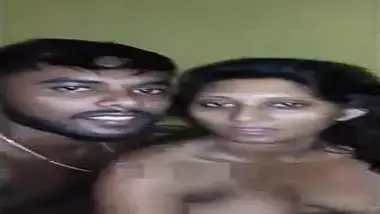 Vidmate Desi Sex Video Download Vidmate Download | Sex Pictures Pass