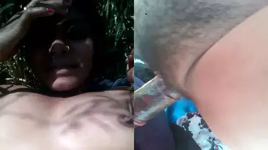 Pron Tubekvideo - Kaluram Bairwa Village Girls Desi Porn Video porn video
