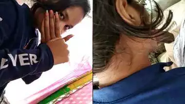 380px x 214px - Assamese Priyanka Bharali Sex Vedio indian porn movs